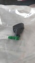JEEP GRAND CHEROKEE WK2 ФОРСУНКА ОМИВАЧА ORYGINAL,68260443AA  (1084891069) фото min 1