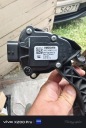 HELLA ДАТЧИК ПОЛОЖЕННЯ ПЕДАЛІ ГАЗУ 6PV 009 978-761 QASHQAI J11 2015  (1085088043) фото min 2