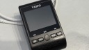 ВІДЕОРЕЄСТРАТОР VIOFO A129 PLUS-G 1600P WIFI  (1087991865) фото min 6