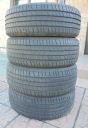 КОМПЛЕКТ ШИН LETNICH 4 SZT. KUMHO ECSTA HS51 215/55/18 95H. КРАКІВ  (1086761079) фото min 3