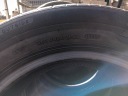 ШИНИ ЛІТНІ ZEETEX ZT1000 215/60 R16 95V  (1082554541) фото min 4