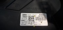 ФАРА ПЕРІД ЛІВА DACIA DIETER LL BIGSTER 260603515R В ХОРОШОМУ СТАНІ  (1090194853) фото min 2