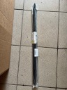 ЗАХИСТ РАДІАТОРА AUDI, VW 5Q0121345C  (1083323203) фото min 3