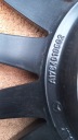 ДИСКИ AMG MERCEDES 19 ДЮЙМИ A1764010502 ET48  (1090634820) фото min 9
