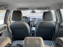 FORD FOCUS MK2 УНІВЕРСАЛ  (1086119533) фото min 5