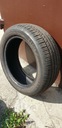 NEUMÁTICOS RENAULT TWINGO II 2 ZEETEX 185/55 R15 