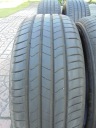КОМПЛЕКТ ШИН LETNICH 4 SZT. KUMHO ECSTA HS51 215/55/18 95H. КРАКІВ  (1086078562) фото min 10