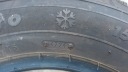 ШИНИ ЗИМОВІ 155/80R13  (1093558246) фото min 3