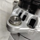 ГЕНЕРАТОР BOSCH 06F903023F 140A VW AUDI SKODA SEAT PO РЕСТАВРАЦІЇ  (1092369293) фото min 13