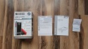 JUMP STARTER-POWERBANK Z ЛІХТАРИК I ФУНКЦIЯ ПУСКОВИЙ / ПРИКУРЮВАЧ ДВИГУНА 12000 MAH НОВИЙ  (1091068310) фото min 11