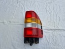 LAMP RIGHT REAR OPEL FRONTERA B LONG 5D PT 