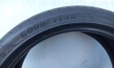 ШИНИ ЛІТНІ GOODYEAR 225/40/19 93V XL - КОМПЛЕКТ  (1090063613) фото min 3
