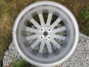 ДОСТАВКА ПОДАРУНОК ДИСК FIATA MAZDA 17X7 ET45 4X100 КОМПЛЕКТ ДИСКІВ 4 ШТУКИ  (1086424299) фото min 4