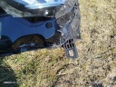 ФАРА ФАРА ЛІВА ПОВНИЙ LED (СВІТЛОДІОД) AUDI Q3 83A941033  (1082971527) фото min 2