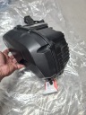 НОВА КОРПУС ФІЛЬТР ПОВІТРЯ HONDA FORZA 125 AIRBOX  фото 5