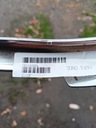 FACING, PANEL BUMPER CHRYSLER 200 CR4069MA 