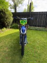 Yamaha yzf250 2010 (1087260857) фото min 2