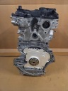 ДВИГУН OPEL ASTRA K 1.2 LIH F12SHR  (1084690065) фото min 3