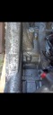 ПОШКОДЖЕНИЙ ДВИГУН OPEL ASTRA IV K 125 KONI 1.4 ТУРБО  фото 9