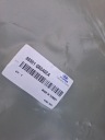 РЕШІТКА РАДІАТОРА РЕШІТКА HYUNDAI I20 3 РЕСТАЙЛ 23- OE. 86351-Q0GA0  (1090754424) фото min 10