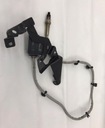 PROBE LAMBDA Z SENSOR NOX RENAULT MEGANE IV 