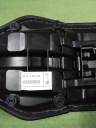 СИДІННЯ BMW XR 1000 K69  (1088619082) фото min 4