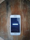 Samsung Trend 2 Lite W Smartfony Samsung Najlepsze Smartfony I Telefony Komorkowe Allegro Pl