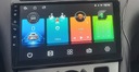 RADIO ANDROID PEUGEOT 308 T7 