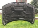 VOLVO S60 РЕСТАЙЛ КАПОТ , V70 КРИШКА ДВИГУНА 452 46,  (1087138658) фото min 3