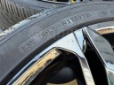 ДИСКИ LEXUS MODELLISTA ЧОРНИЙ ROYAL R22  (1091602196) фото min 6