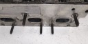 ГОЛОВКА AUDI VW 1.6 2.0 TDI DFG DFS 04L103373E  (1086921098) фото min 11