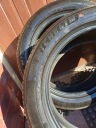 НОВЕ ЛІТНІ ШИНИ MICHELIN PRIMACY 225/50 R19 16TYD 2025 РІК  (1091040813) фото min 10