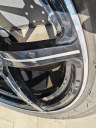 ДИСКИ 19” MERCEDES A238 E-KLASA I INNE. КОВАНІ ЯК НОВЕ + ШИНИ + ДАТЧИКИ  (1092354821) фото min 10