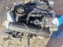 ДВИГУН KOP VW 1.9TDI,105KM,BKC,1800ZL  (1090276295) фото min 9