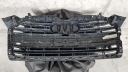 РЕШІТКА РЕШІТКА РАДІАТОРА РАДІАТОРА AUDI S5 A5 B9 5F 8W6 ЧОРНИЙ ЧОРНИЙ OPTICS 8W6853651AT  (1092080366) фото min 2