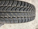ШИНИ ЗИМОВІ DEBICA FRUGO 175/65/R14  (1087781321) фото min 3