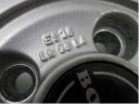 ТИТАНОВІ ДИСКИ 14'' FIAT ALFA 4X98 6J ET38  (1086949237) фото min 5