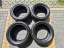 ШИНИ DUNLOP SP SPORT MAXX 050 - РОЗМІР 225/50 R18 95V  (1092920139) фото min 1