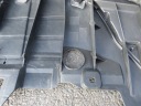 MERCEDES GLA A156 X156 2013-2016 БАМПЕР РЕШІТКА РАДІАТОРА ХРОМ ПЛИТА ЗАХИСТ  (1076787849) фото min 10