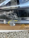ФАРА ЛІВИЙ TOYOTA COROLLA E21 ПОВНИЙ LED (СВІТЛОДІОД) 8115002T51  (1080059652) фото min 9