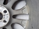 ДИСК TOYOTA RAV-4 19″ ОРИГІНАЛ  (1093315420) фото min 9