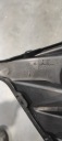 HYUNDAI I20 3 BC3 РЕШІТКИ ГАЛОГЕНУ L + P  (1089283487) фото min 5