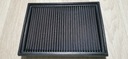 SPORTS TYPE FILTER AIR K&N BMW E46 E39 320I M52 