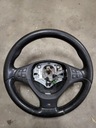 STEERING WHEEL M PACKAGE BMW E70 E71 X5 