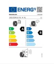 НОВЕ 2 ШТ MICHELIN E PRIMACY 195/55/R16 91H XL  (1074539595) фото min 3