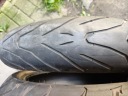 PIRELLI АНГЕЛ ST 180/55/17 73W 2023 PIRELLI АНГЕЛ ST 120/70/17 58W 2023  (1085446902) фото min 2