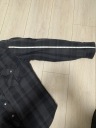SHIRT MOTORCYCLE SECA MARSHAL II SHIFT XL Z PROTECTIONS  photo 6