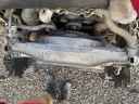КОМПЛЕКТ РАДІАТОРІВ W212 MERCEDES E КЛАСС РЕСТАЙЛ 220D 2.2CDI 651  (1082013892) фото min 2