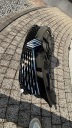 CLIO V РЕСТАЙЛ ГАЛОГЕН СВЕТОДИОДНЫЕ ЛЕВЫЙ СОСТОЯНИЕ В ОЧЕНЬ ХОРОШЕМ СОСТОЯНИИ  фото 7