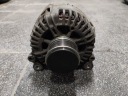 ГЕНЕРАТОР VW SKODA AUDI SEAT 1.6 1.9 2.0 TDI 06F903023C  (1089758929) фото min 5